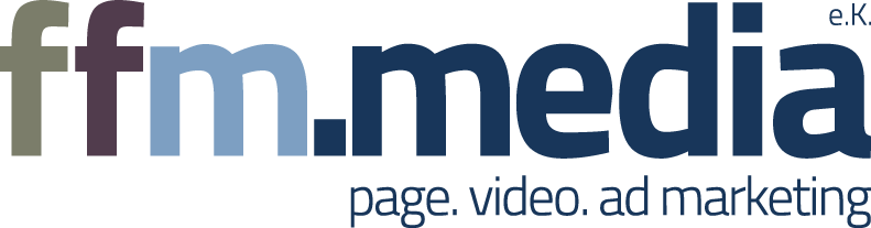 media-cafe-design-kundenprojekte-impressum