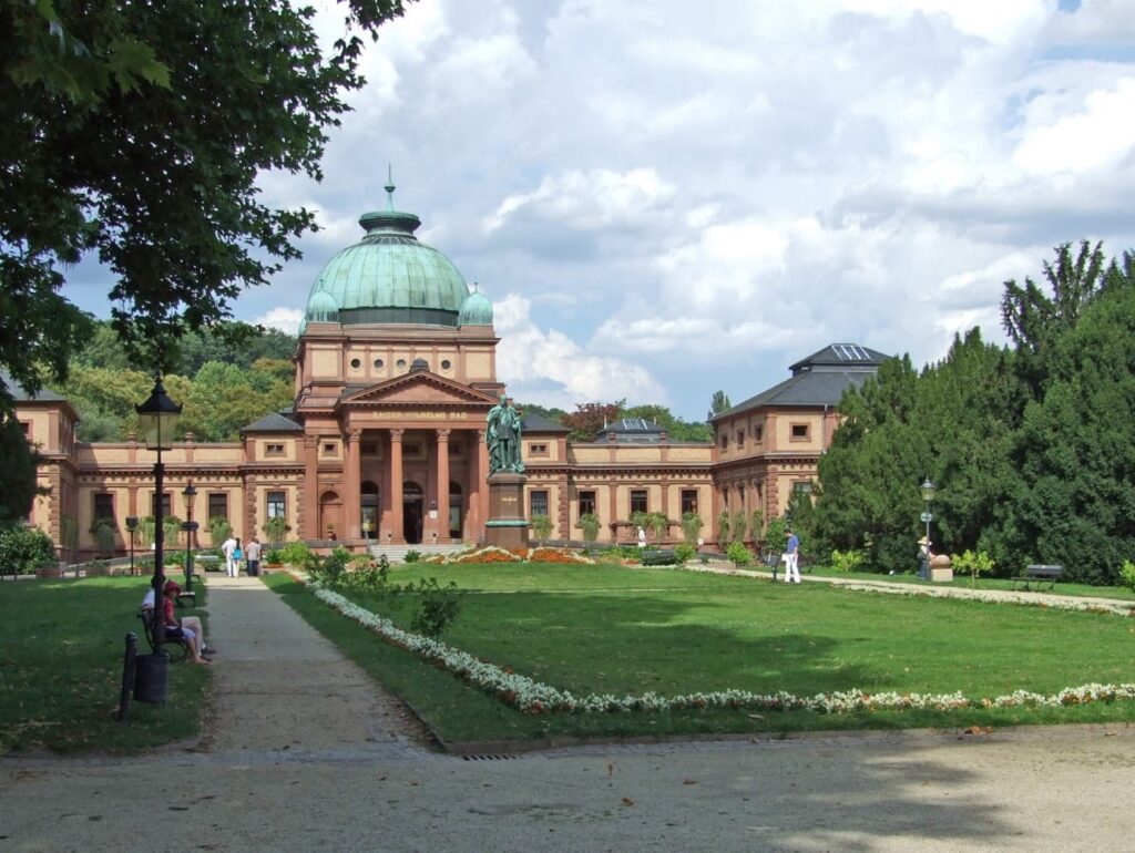 kurpark hg kaiser wilhelms bad 004