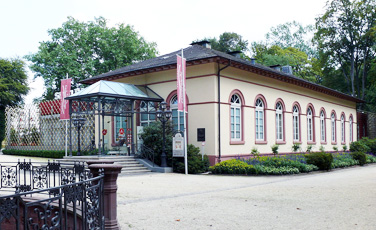 ausflugziel casino